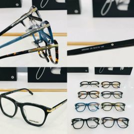 Picture of Montblanc Optical Glasses _SKUfw55828223fw